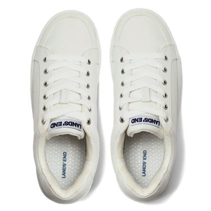 Women's All Day Comfort Sneakers - image 2
