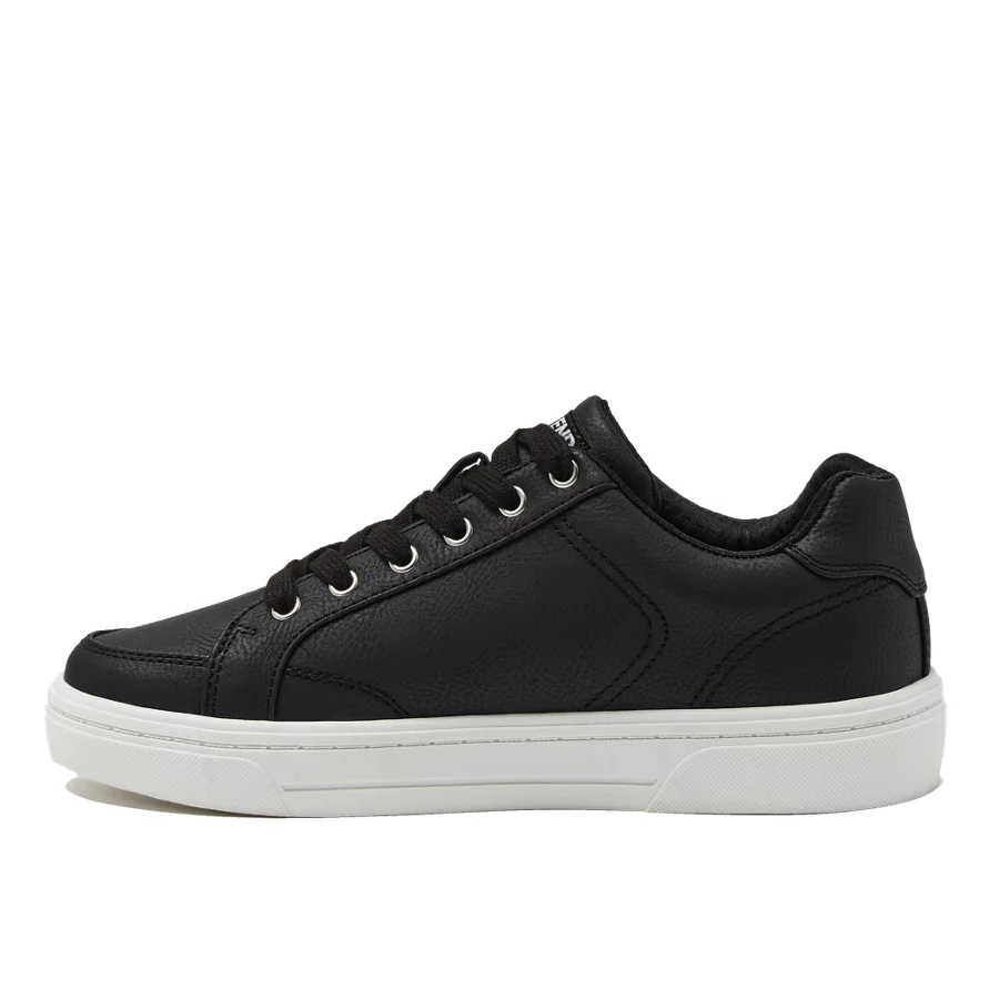 School Uniform Women's All Day Comfort Sneakers view 3