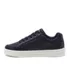 Women's All Day Comfort Sneakers, alternative image