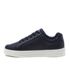 Women's All Day Comfort Sneakers