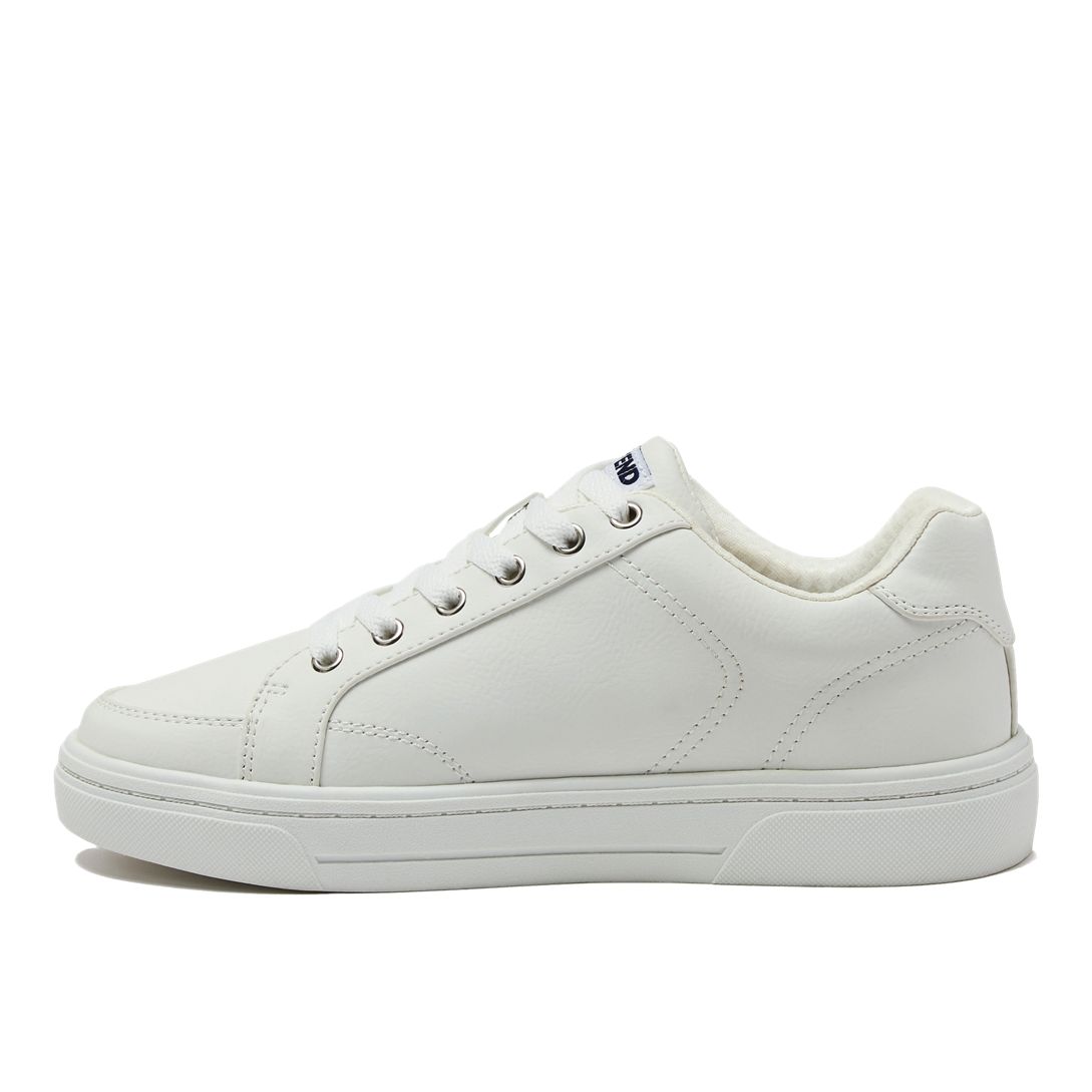Women's All Day Comfort Sneakers