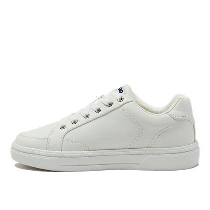 Women's All Day Comfort Sneakers - image 3