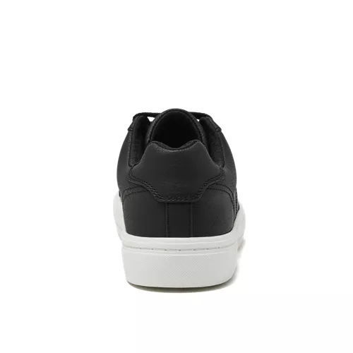Women's All Day Comfort Sneakers, alternative image
