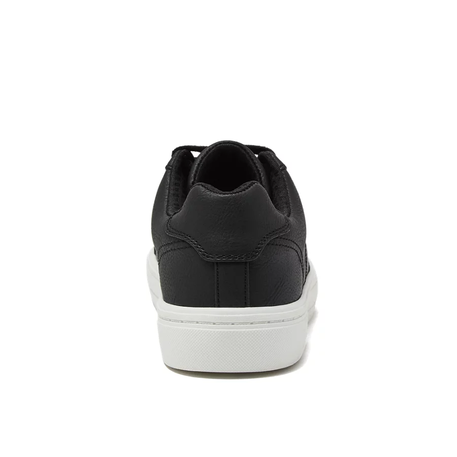 School Uniform Women's All Day Comfort Sneakers view 4