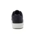 Women's All Day Comfort Sneakers, alternative image