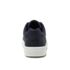 Women's All Day Comfort Sneakers
