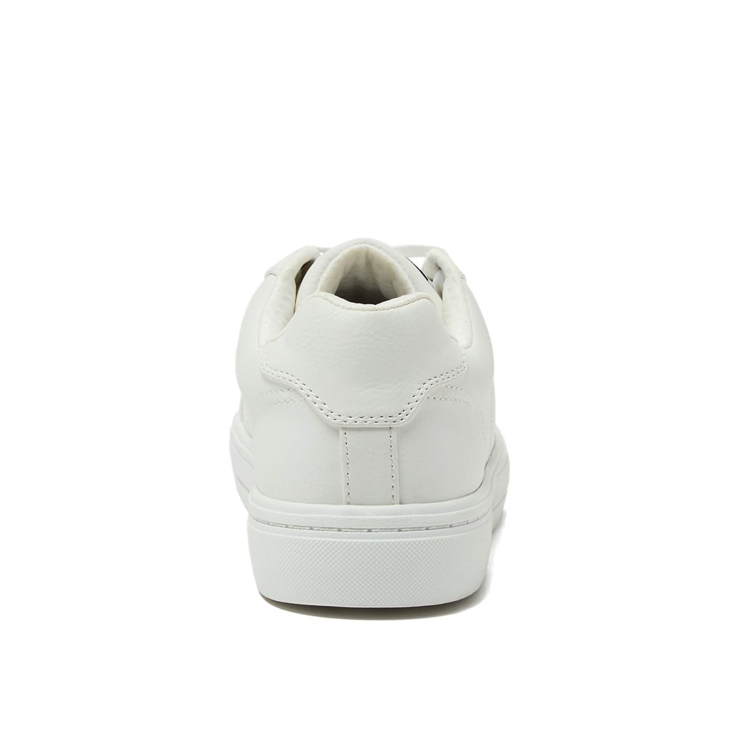 Women's All Day Comfort Sneakers