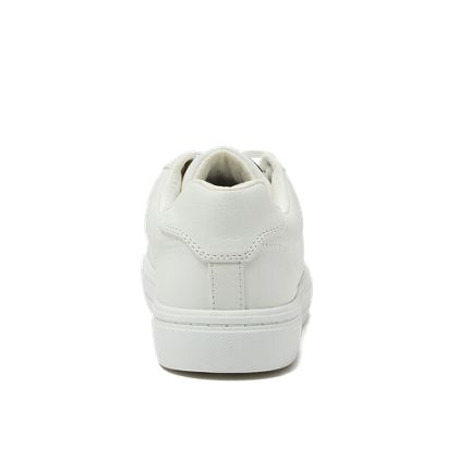 Women's All Day Comfort Sneakers - image 4