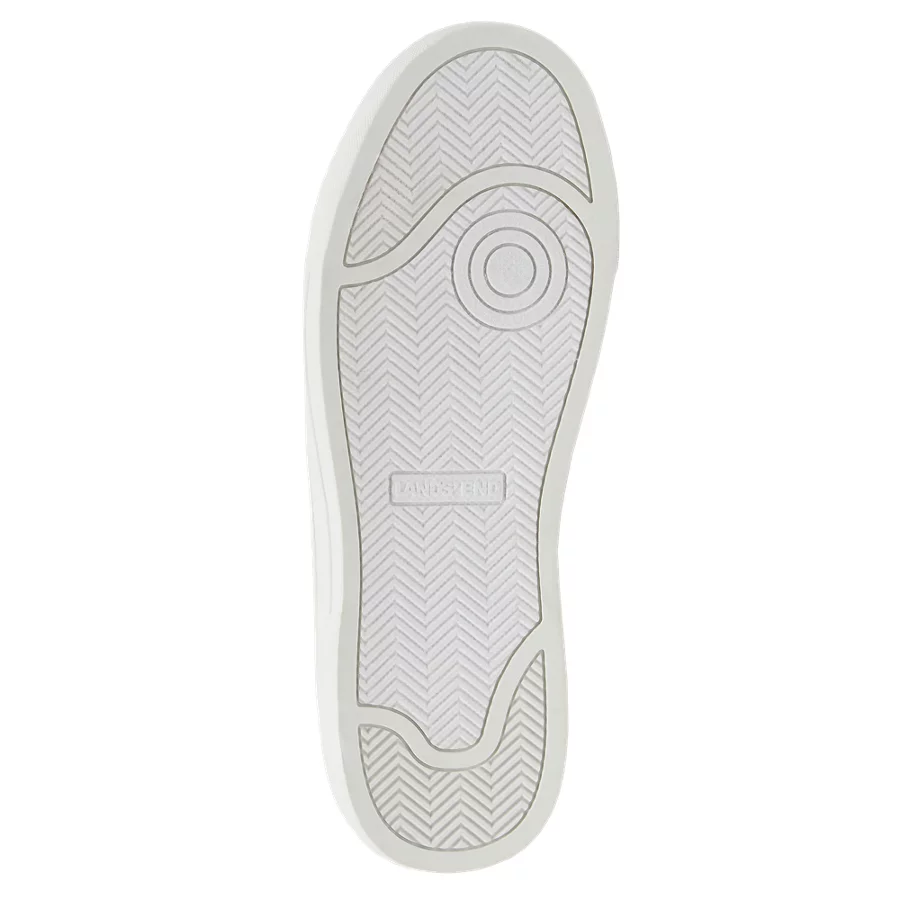 School Uniform Women's All Day Comfort Sneakers view 5