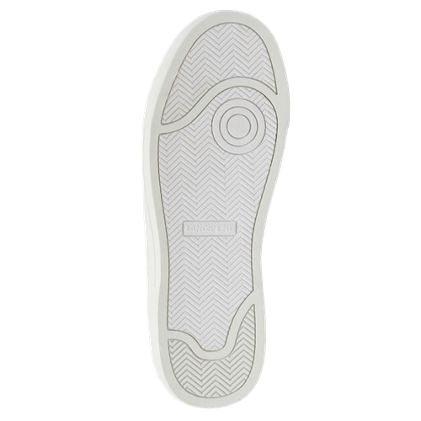 Women's All Day Comfort Sneakers - image 5