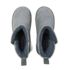 Women's Lined Suede Indoor Outdoor Boots, alternative image
