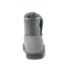 Women's Lined Suede Indoor Outdoor Boots, alternative image