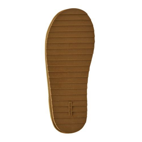 Women's Lined Suede Indoor Outdoor Boots - image 5