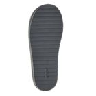 Women's Lined Suede Indoor Outdoor Boots
