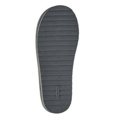 Women's Lined Suede Indoor Outdoor Boots - image 4
