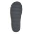 Women's Lined Suede Indoor Outdoor Boots, alternative image