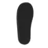 Women's Lined Suede Indoor Outdoor Boots, alternative image