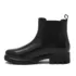 Women's Classic Leather Chelsea Boots, alternative image