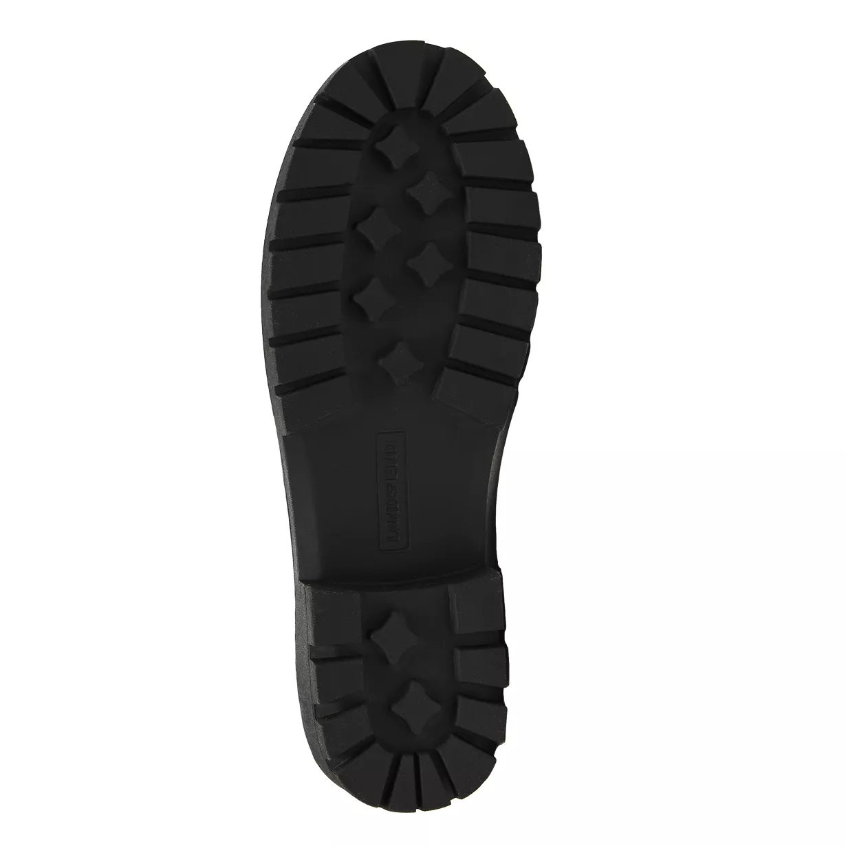 Women's Classic Leather Chelsea Boots