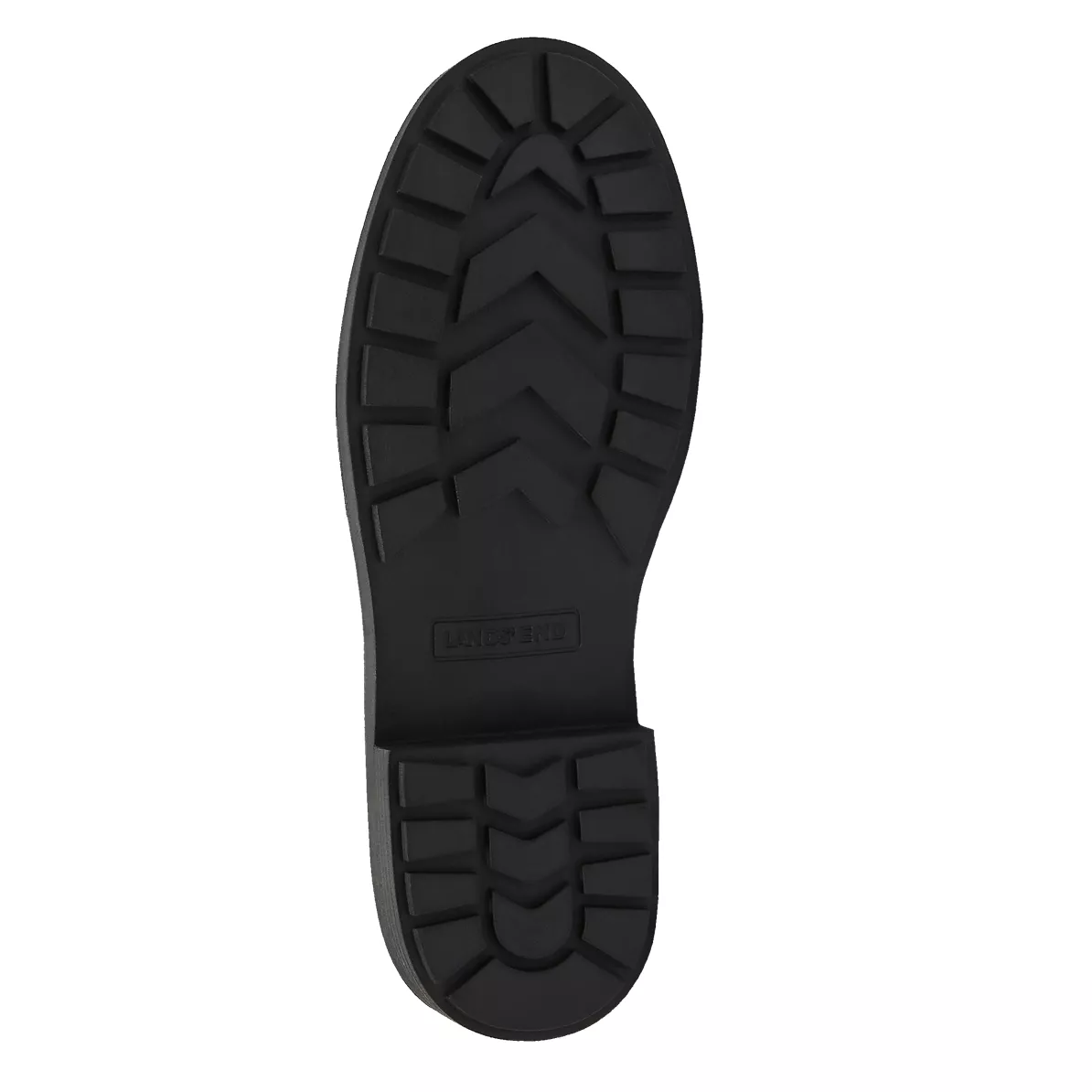 Women's Leather Knee High Riding Boots