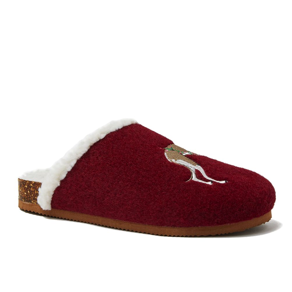 House slippers on sale