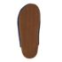 Women's Sherpa Lined Clog House Slippers, alternative image