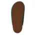 Women's Sherpa Lined Clog House Slippers, alternative image
