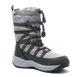 Women's Squall Mid Packable Winter Snow Boots, alternative image