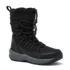 Women's Squall Mid Packable Winter Snow Boots, alternative image