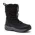 Women's Wide Width Squall Mid Packable Winter Snow Boots, alternative image