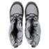 Women's Squall Mid Packable Winter Snow Boots, alternative image