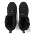 Women's Squall Mid Packable Winter Snow Boots, alternative image