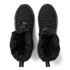 Women's Wide Width Squall Mid Packable Winter Snow Boots, alternative image