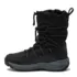 Women's Squall Mid Packable Winter Snow Boots, alternative image