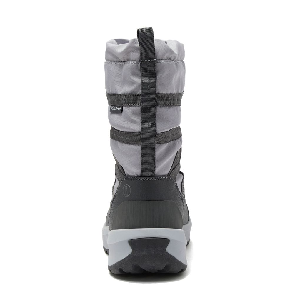 Women's shops squall winter snow boots