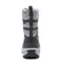 Women's Squall Mid Packable Winter Snow Boots, alternative image