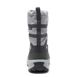 Women's Squall Mid Packable Winter Snow Boots, alternative image