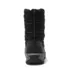 Women's Squall Mid Packable Winter Snow Boots, alternative image