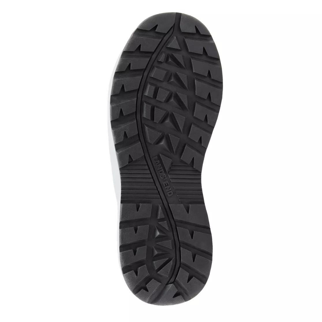 Women's Squall Mid Packable Winter Snow Boots