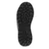 Women's Squall Mid Packable Winter Snow Boots, alternative image