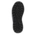 Women's Wide Width Squall Mid Packable Winter Snow Boots, alternative image