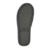 Women's Fluffy Slide House Slippers, alternative image