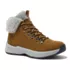 Women's Fleece Lined Comfort Boots, alternative image