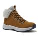 Women's Fleece Lined Comfort Boots, alternative image