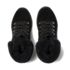 Women's Fleece Lined Comfort Boots, alternative image