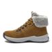 Women's Fleece Lined Comfort Boots, alternative image