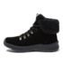 Women's Fleece Lined Comfort Boots, alternative image