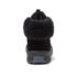 Women's Fleece Lined Comfort Boots, alternative image