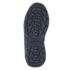 Women's Fleece Lined Comfort Boots, alternative image