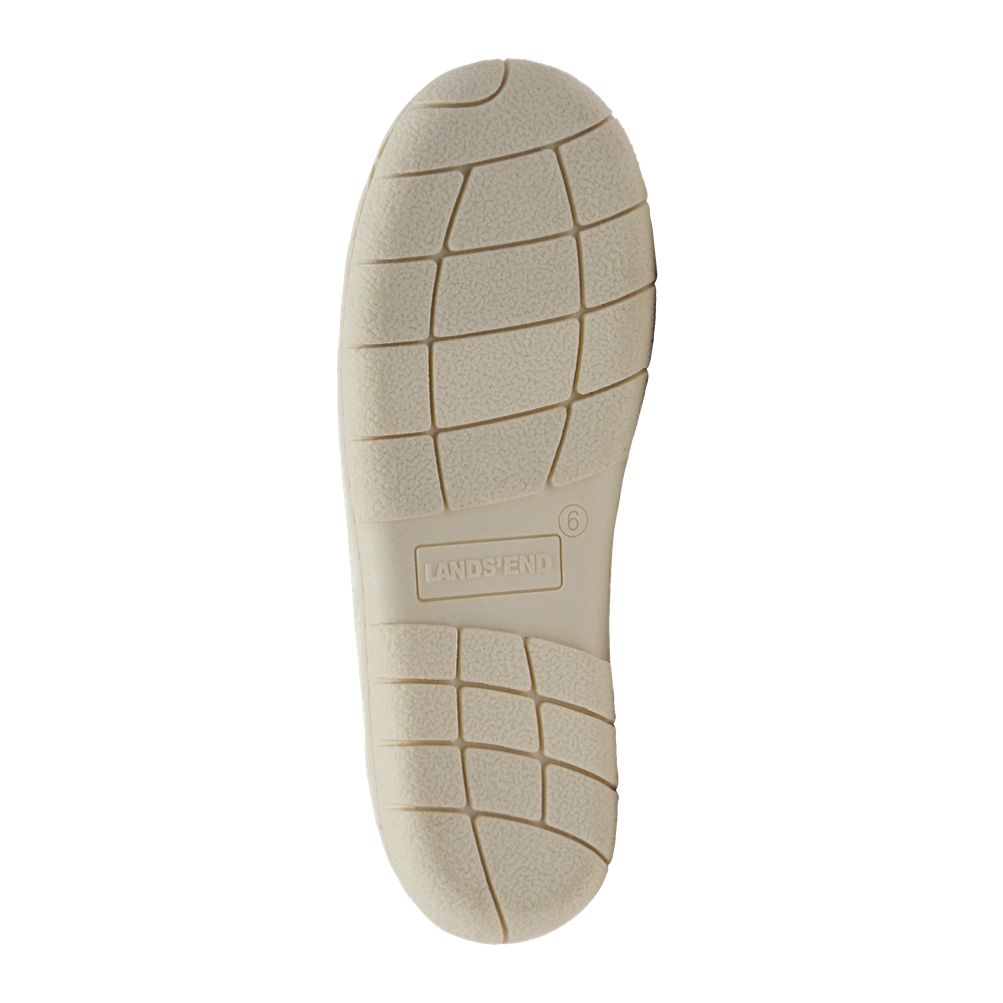 『美品』SANDERS plain  slipper　SIZE7 美品』SANDERS plain slipper SIZE7 Women's Chinese Slippers Sandals